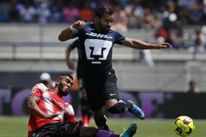 Ατρόμητος: Παίρνει Ραμπέγιο