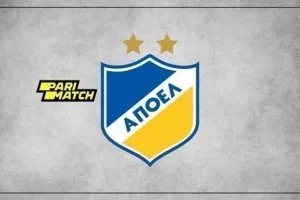 ΑΠΟΕΛ: "Ψευδή δημοσιεύματα/Άξιο απορίας από που προκύπτουν..."