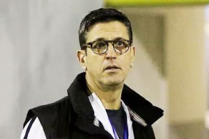 ΤΟΡΝΑΡΙΤΗΣ: "Ορκίστηκα στα παιδιά μου ότι το 5-0 ήταν καθαρό/Να κάτσουμε σε πολύγραφο αλήθειας"