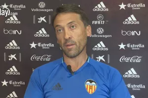 ΑΝΑΚΟΙΝΩΣΕ προπονητή η ΑΕΚ!