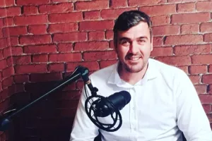Πιθανή ΕΞΕΛΙΞΗ με Τρισόκκα για... Πρόεδρος