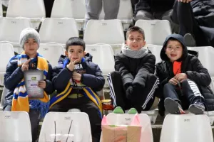 Ο Σόουζα... έσωσε το τρίποντο πριν το ντέρμπι με την Ανόρθωση! (φώτος)