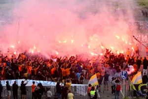 ΧΑΜΟΣ ΓΣΠ!!!