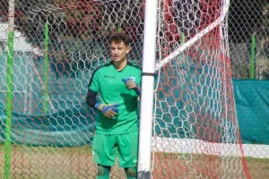 Κ16 (Φωτορεπορτάζ) Πάφος FC - Απόλλωνας
