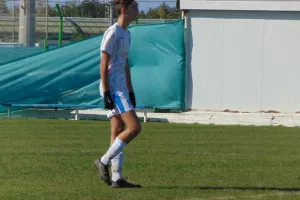 Κ16 (Φωτορεπορτάζ) Πάφος FC - Απόλλωνας