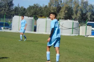Κ16 (Φωτορεπορτάζ) Πάφος FC - Απόλλωνας