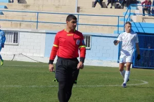 Κ16 (Φωτορεπορτάζ) Πάφος FC - Απόλλωνας