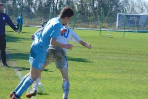 Κ16 (Φωτορεπορτάζ) Πάφος FC - Απόλλωνας