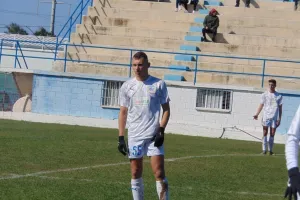 Κ16 (Φωτορεπορτάζ) Πάφος FC - Απόλλωνας