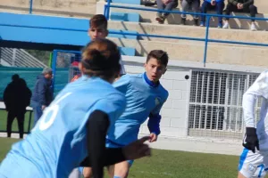 Κ16 (Φωτορεπορτάζ) Πάφος FC - Απόλλωνας