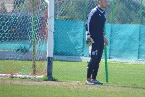Κ17 (Φωτορεπορτάζ) Πάφος FC - Απόλλωνας 