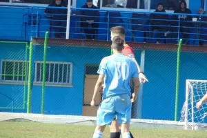 Κ17 (Φωτορεπορτάζ) Πάφος FC - Απόλλωνας 