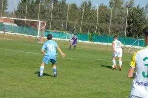 Κ14 (Φωτορεπορτάζ/Δηλώσεις) Πάφος FC - AEK