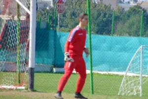 Κ14 (Φωτορεπορτάζ/Δηλώσεις) Πάφος FC - AEK