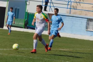 Κ14 (Φωτορεπορτάζ/Δηλώσεις) Πάφος FC - AEK