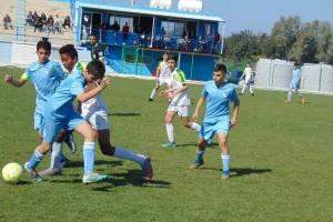 Κ14 (Φωτορεπορτάζ/Δηλώσεις) Πάφος FC - AEK