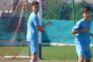 Κ14 (Φωτορεπορτάζ/Δηλώσεις) Πάφος FC - AEK