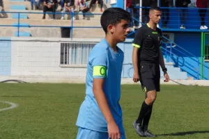 Κ14 (Φωτορεπορτάζ/Δηλώσεις) Πάφος FC - AEK