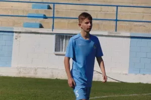Κ14 (Φωτορεπορτάζ/Δηλώσεις) Πάφος FC - AEK