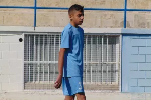 Κ14 (Φωτορεπορτάζ/Δηλώσεις) Πάφος FC - AEK