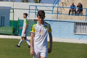 Κ14 (Φωτορεπορτάζ/Δηλώσεις) Πάφος FC - AEK