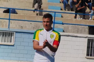 Κ14 (Φωτορεπορτάζ/Δηλώσεις) Πάφος FC - AEK
