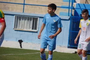 Κ14 (Φωτορεπορτάζ/Δηλώσεις) Πάφος FC - AEK