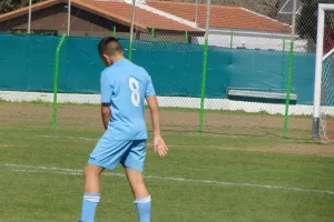 Κ14 (Φωτορεπορτάζ/Δηλώσεις) Πάφος FC - AEK