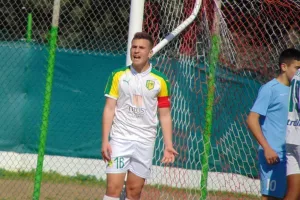 Κ14 (Φωτορεπορτάζ/Δηλώσεις) Πάφος FC - AEK