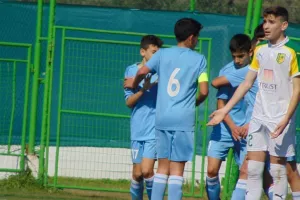 Κ14 (Φωτορεπορτάζ/Δηλώσεις) Πάφος FC - AEK
