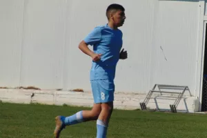 Κ14 (Φωτορεπορτάζ/Δηλώσεις) Πάφος FC - AEK