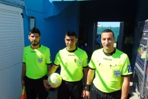Κ17 (Φωτορεπορτάζ) Πάφος FC - Ανόρθωση 