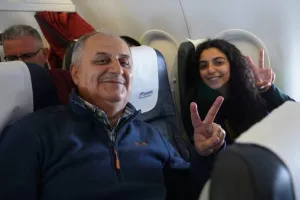 ΑΠΟΕΛ… on air (φώτος)