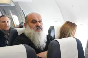 ΑΠΟΕΛ… on air (φώτος)