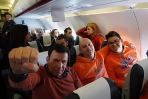 ΑΠΟΕΛ… on air (φώτος)