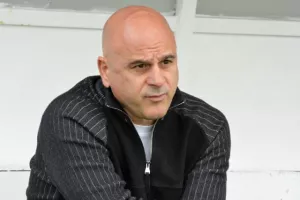 Πεντάρα-ΟΝΕΙΡΟ ο Εθνικός/ ΔΙΑΣΥΡΜΟΣ και... μαύρο απόγευμα για Ανόρθωση (φώτος)