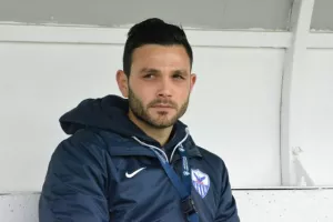 Πεντάρα-ΟΝΕΙΡΟ ο Εθνικός/ ΔΙΑΣΥΡΜΟΣ και... μαύρο απόγευμα για Ανόρθωση (φώτος)