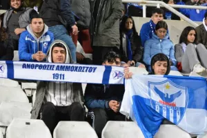 Είναι κρίμα γιατί πάνε παντού… (φώτος)