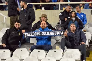 ΦΩΤΟΡΕΠΟΡΤΑΖ από το ΓΣΠ 