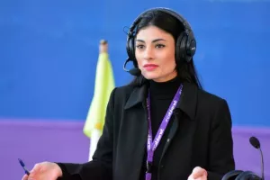 Τριάρα με ΤΖΙΜΗ και τώρα ΑΠΟΕΛ! (φώτος)