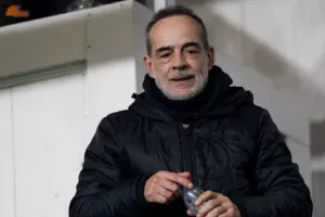 Ε/Τ ΠΑΟΚ: "Μοναδικός στόχος τους η διακοπή!"