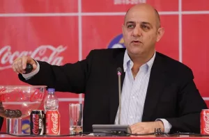"Τα αποτελέσματα είχαν μηνύματα για πολλούς αποδέκτες. O νοών νοείτω"