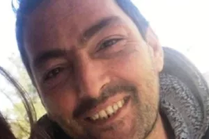 Έρανος για τον Λευτέρη!