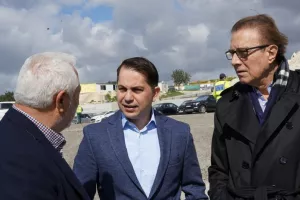 Γήπεδο/Κίρζης
