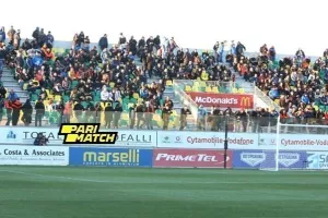 ΕΛΕΥΘΕΡΗ προπώληση/ΑΠΟΕΛ