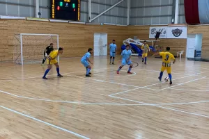 20-1 το ΑΠΟΕΛ!!