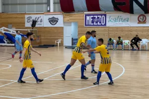 20-1 το ΑΠΟΕΛ!!