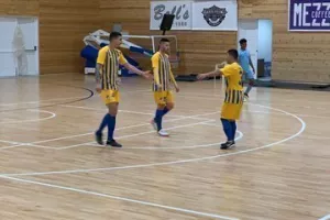 20-1 το ΑΠΟΕΛ!!