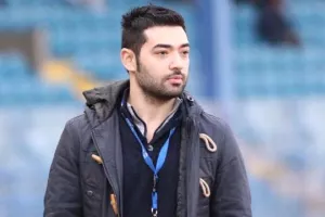 ΦΑΝΟΥΡΙΟΣ: "Για να μην υπάρχει αυτή η... σκοτεινή εντύπωση"