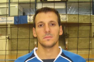 Συμφωνία με Vladimir Knezevic!